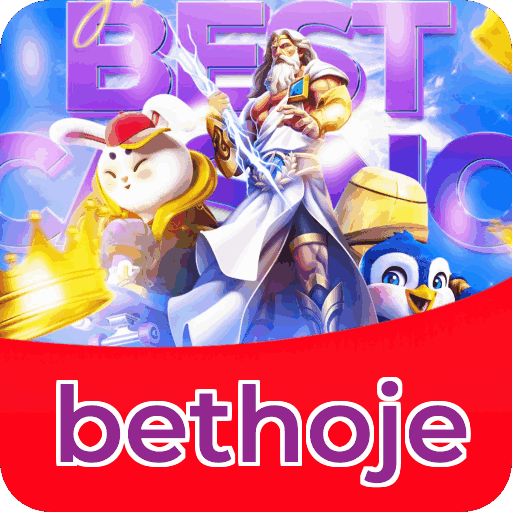 Requisitos do APK da bethoje para Android