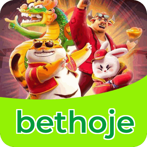 Tabela RTP verificado dos top 15 jogos mais populares bethoje - Gates of Olympus, Fortune Tiger, Aviator