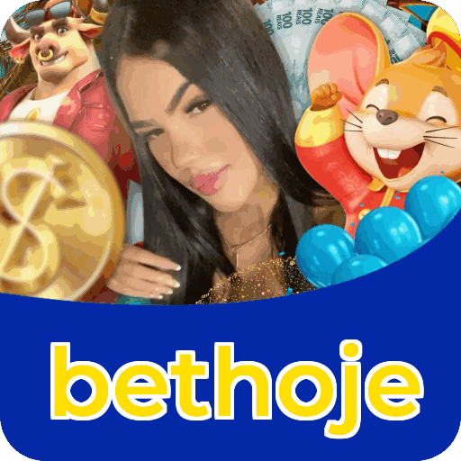 Números de vitórias e jackpots em material promocional — ilustração, não auditoria