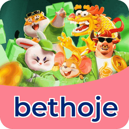 bethoje segurança SSL 256-bit - Licença Curaçao, eCOGRA, GLI certificado