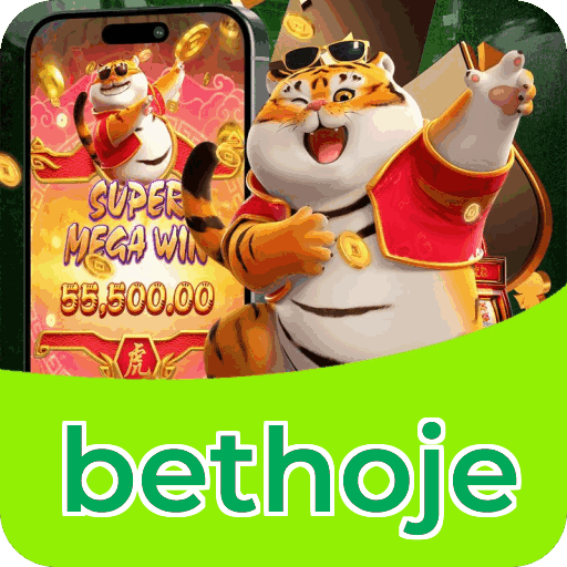 Comparação APP mobile vs versão web da bethoje