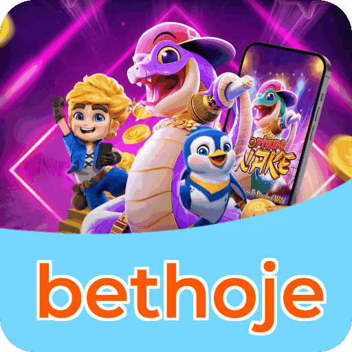 bethoje suporte 24/7 português Brasil - 47 atendentes brasileiros chat ao vivo