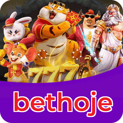 Jogo responsável bethoje - Ferramentas de controle, limites, auto-exclusão, suporte CVV 188