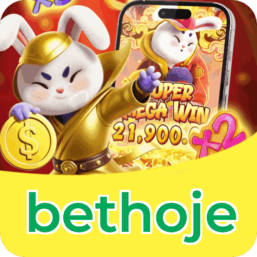 FAQ bethoje Brasil - Perguntas frequentes sobre bônus, PIX, RTP, APP mobile e VIP
