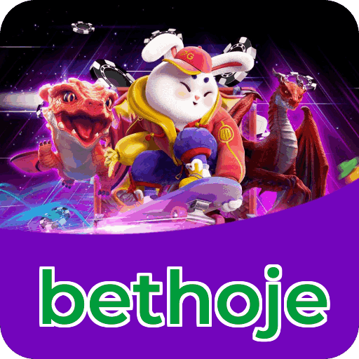 Jogo responsável: limite de tempo e banca antes de apostar