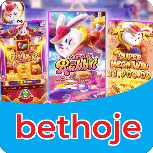 Provedores de slots citados em material de marketing