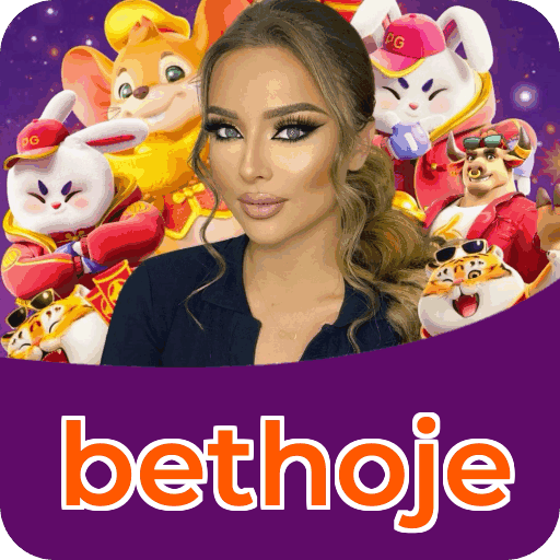Tabela RTP dos jogos de cassino da bethoje
