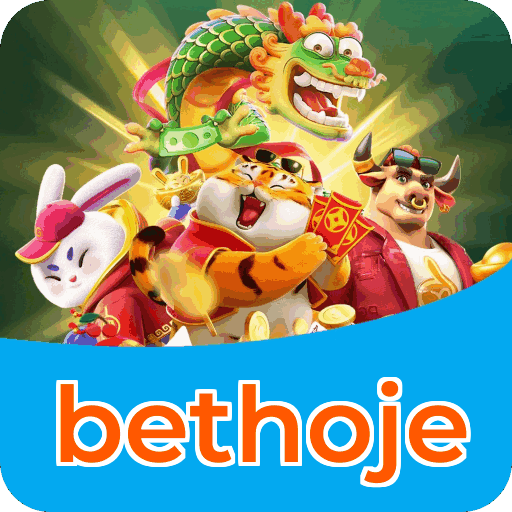 Instalação segura do APK Android bethoje — ilustração editorial